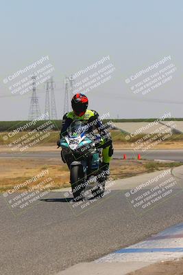 media/Aug-05-2023-TrackDaz (Sat) [[f28c4686e4]]/C Group/1240pm (Wheelie Bump)/